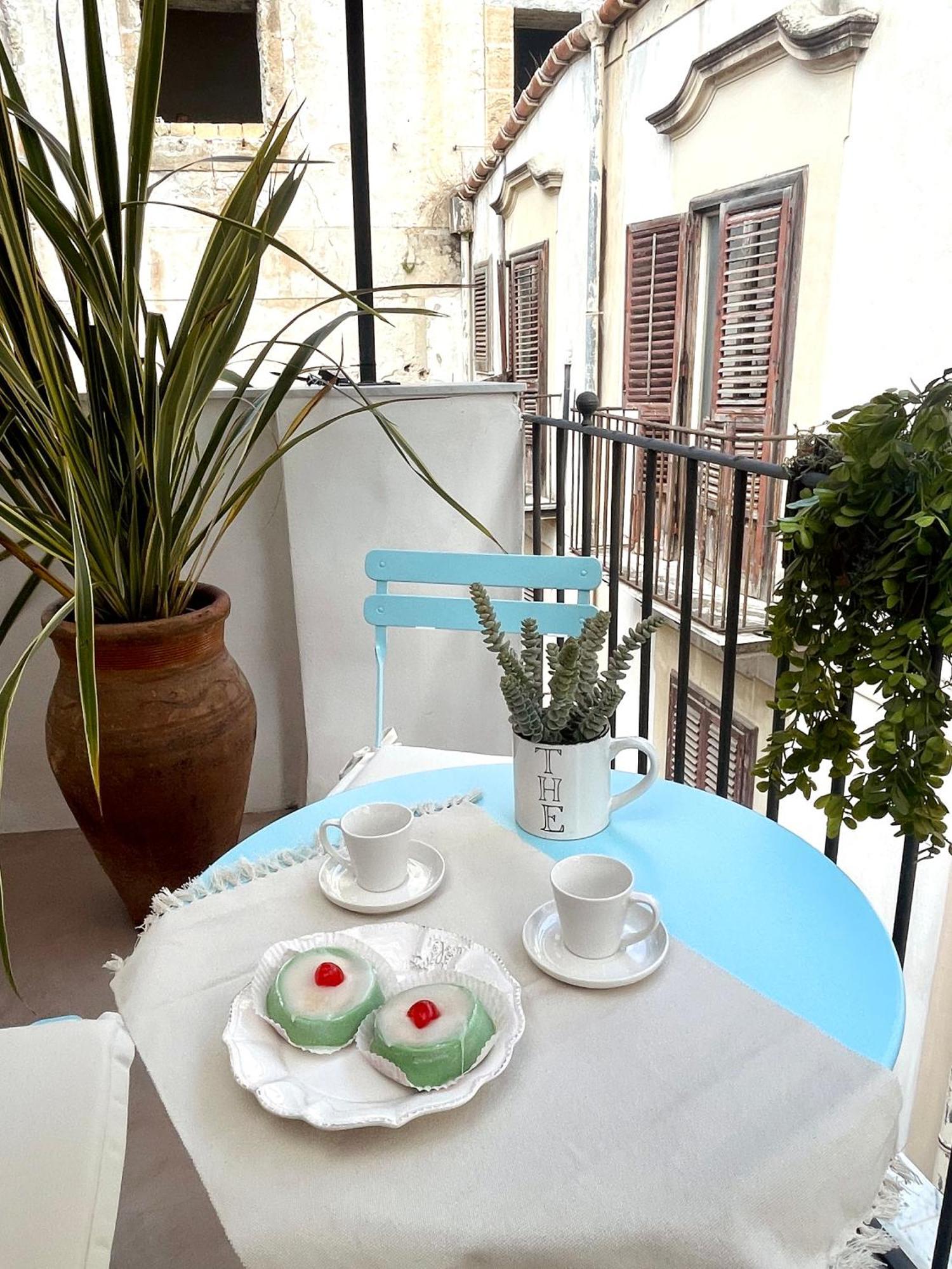 Dream Penthouse Over Main Square *