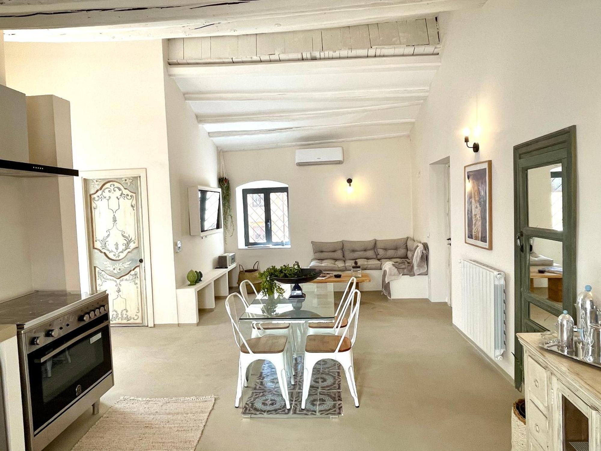 Apartment Dream Penthouse Over Main Square *