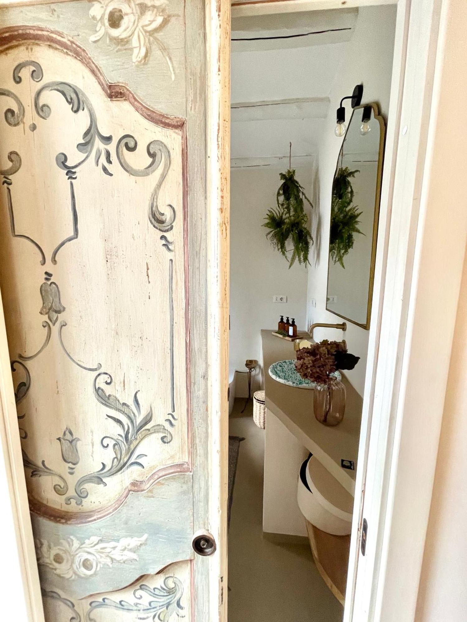 Dream Penthouse Over Main Square * Palermo