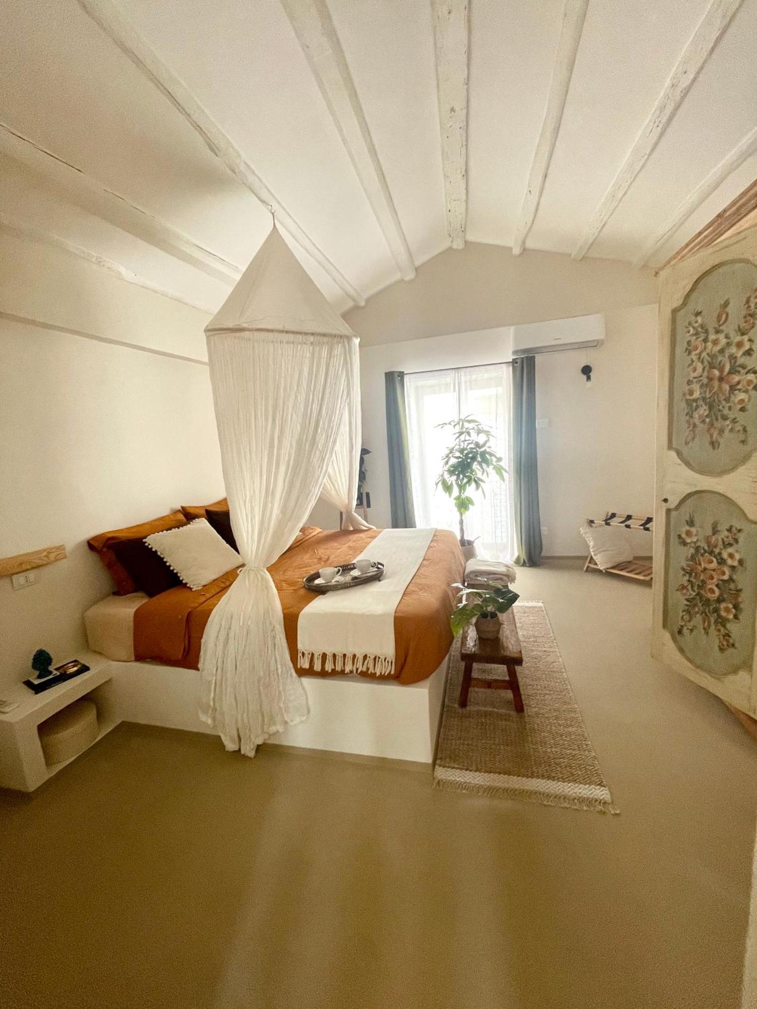 Apartment Dream Penthouse Over Main Square