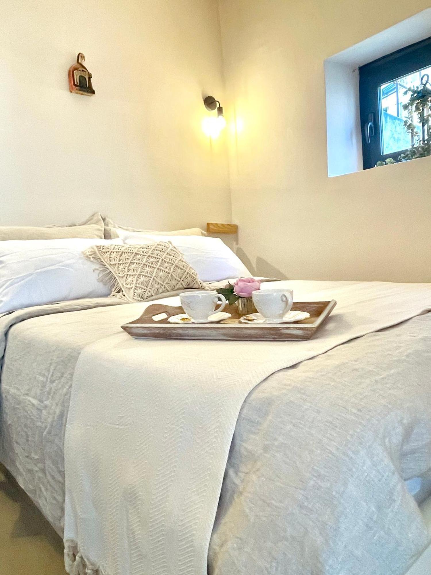 Dream Penthouse Over Main Square Palermo