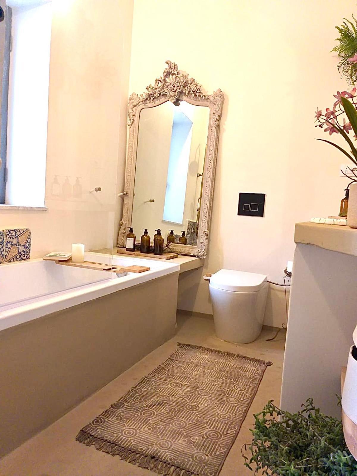 Dream Penthouse Over Main Square * Palermo
