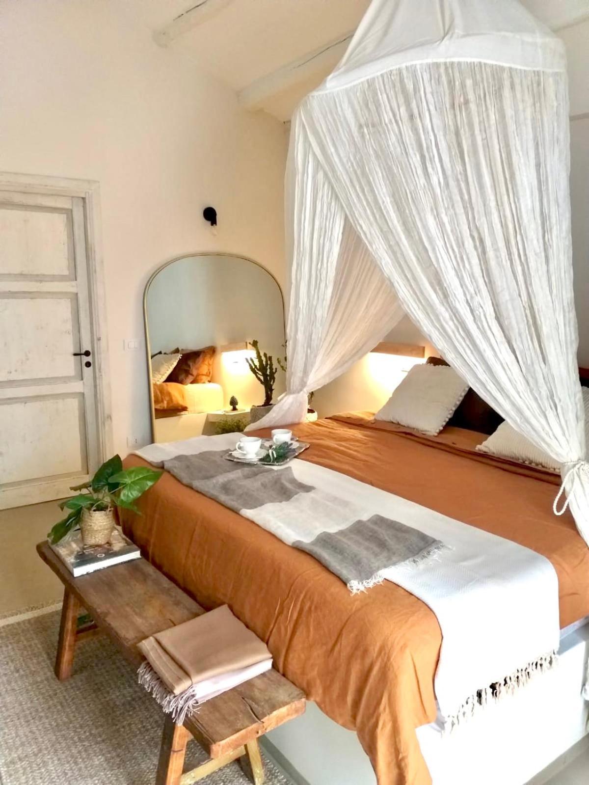 Apartment Dream Penthouse Over Main Square *