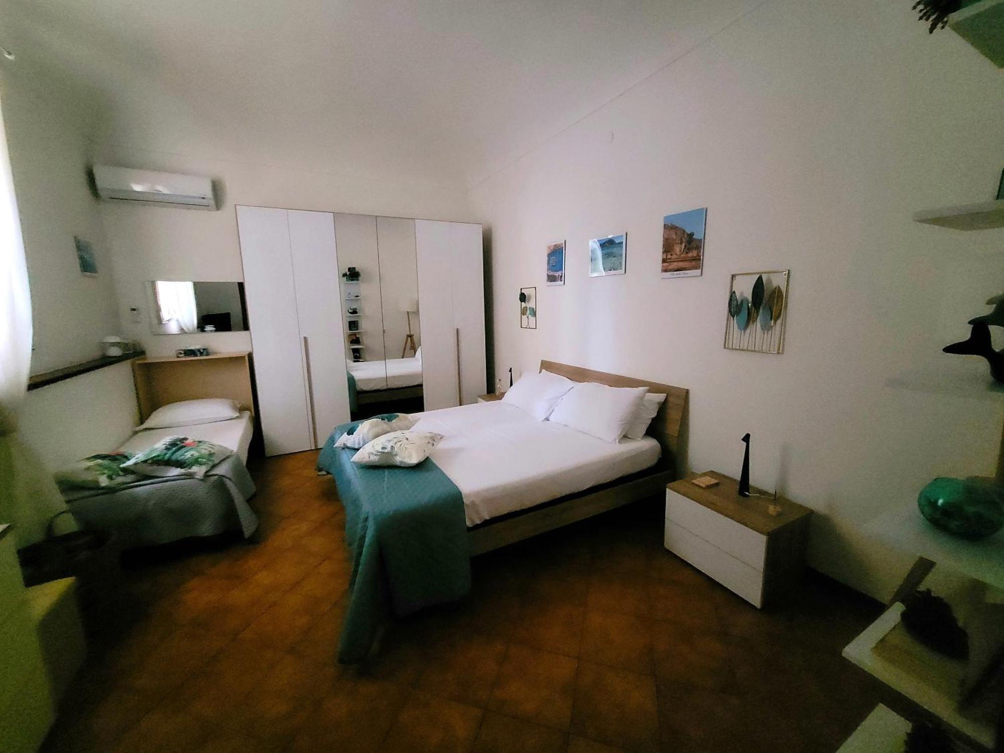 Apartment Leoni63 *
