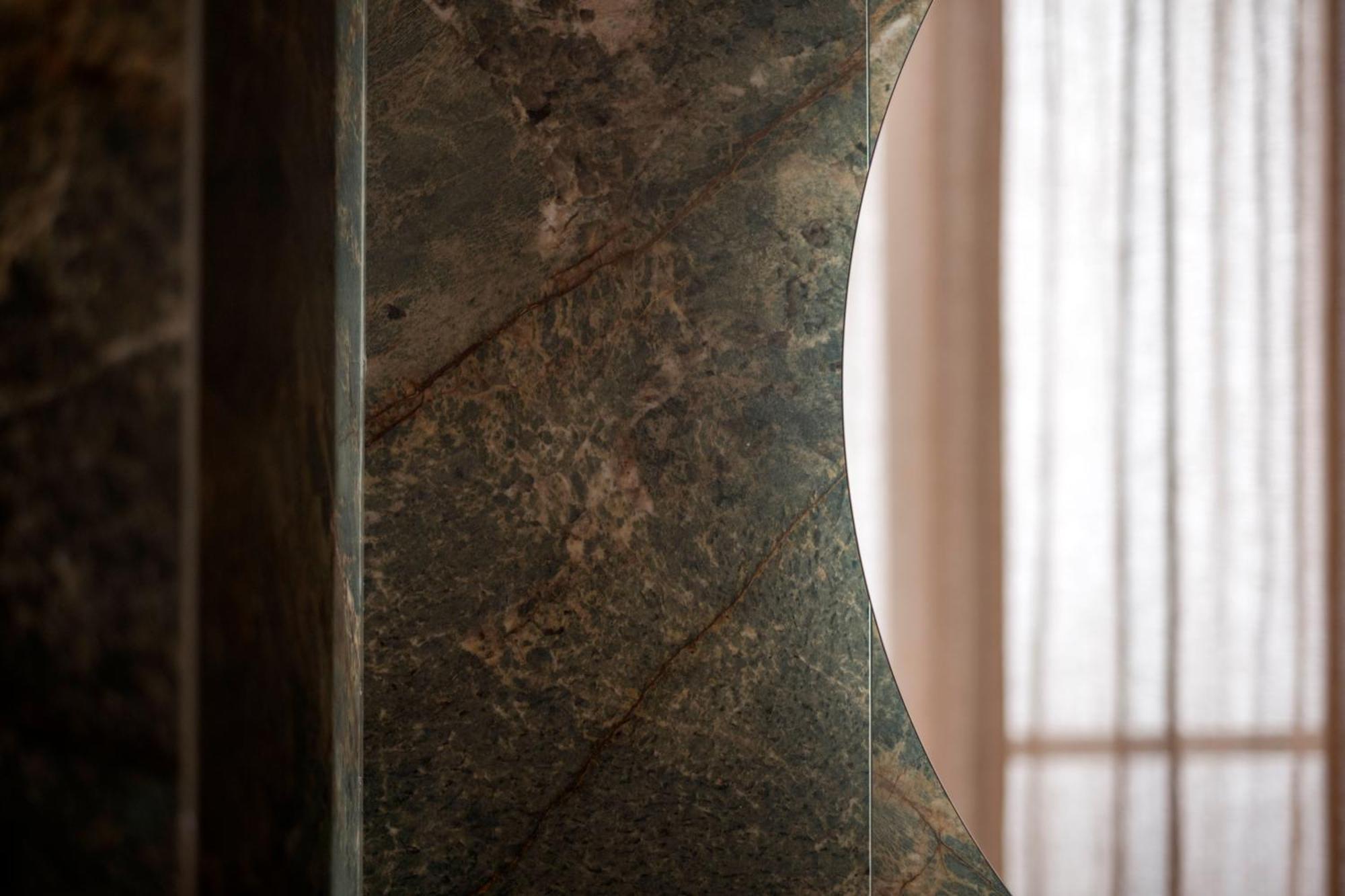 Belmonte Luxury - Lr Collection *