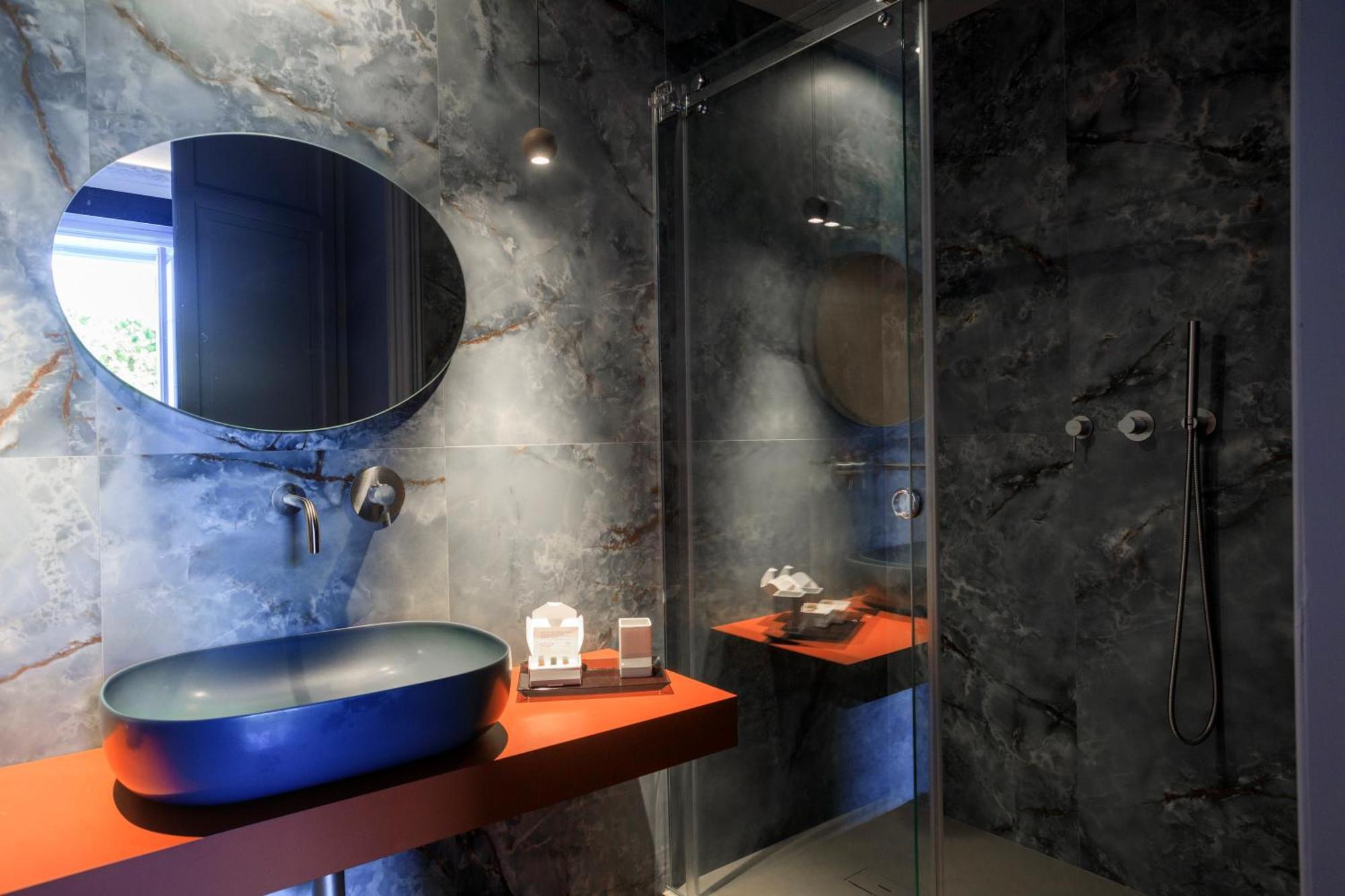 Aparthotel Belmonte Luxury - Lr Collection *