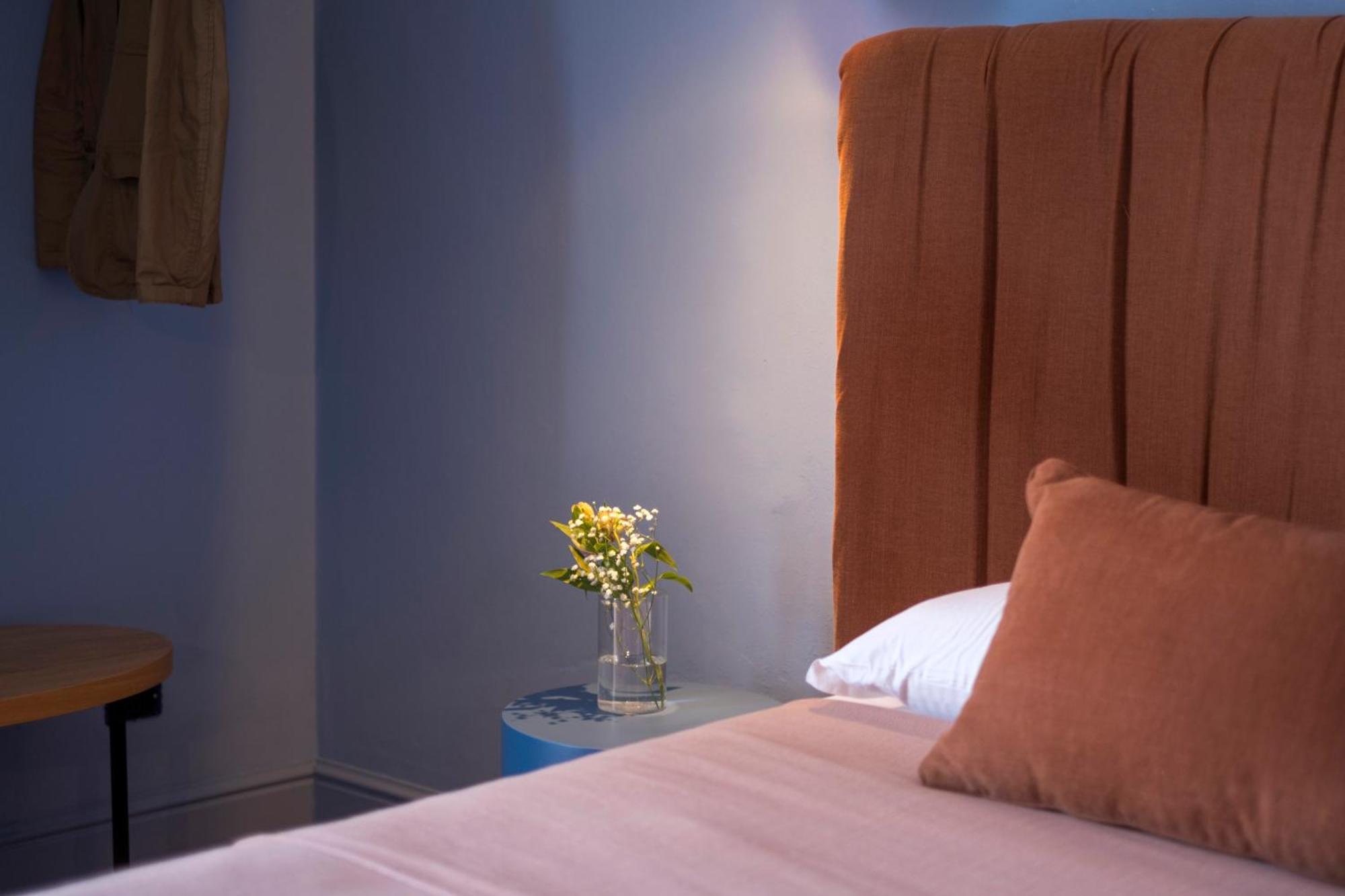 Belmonte Luxury - Lr Collection Aparthotel