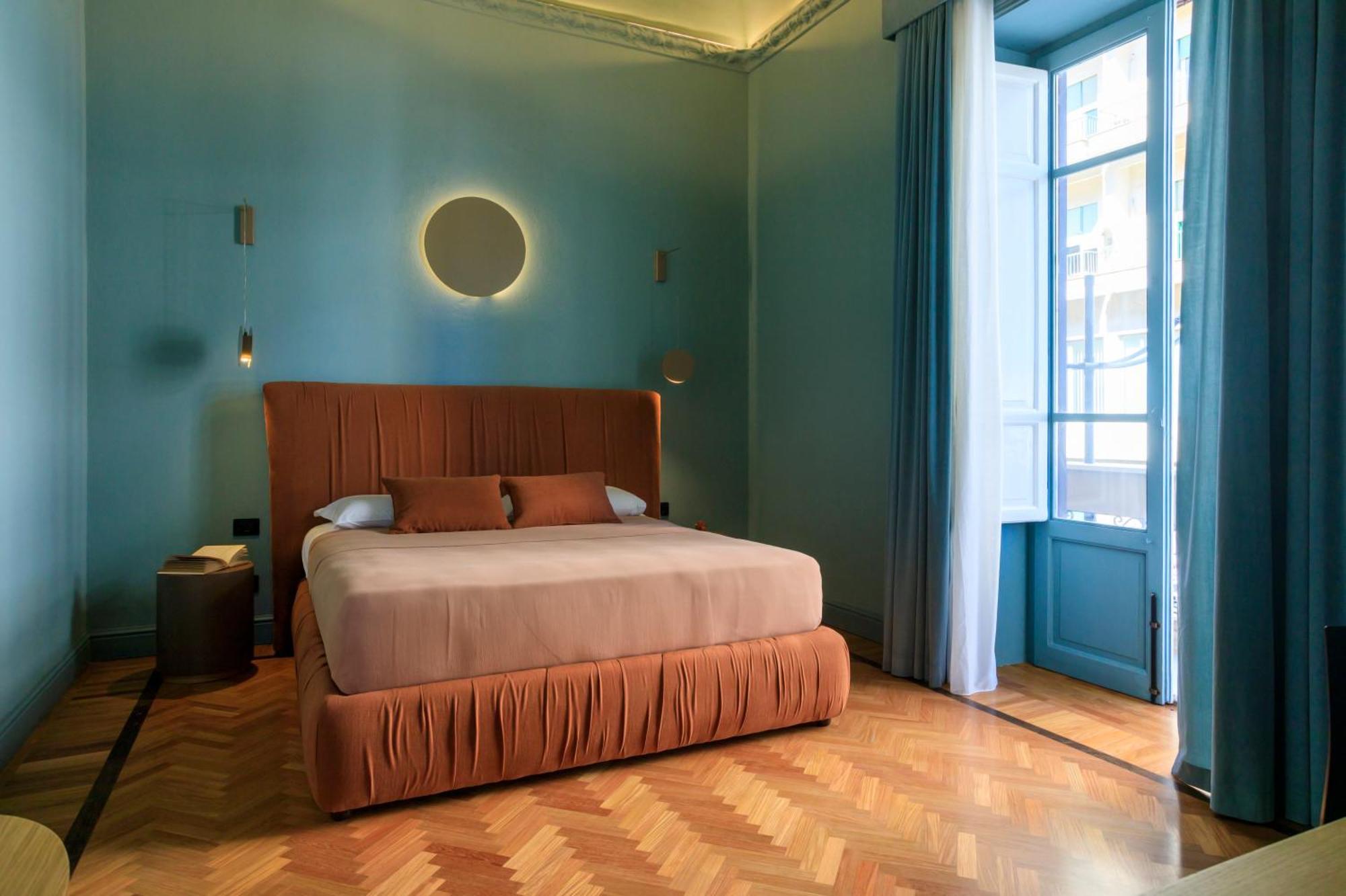 Belmonte Luxury - Lr Collection Aparthotel *