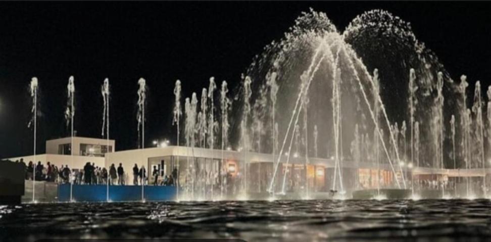 Romagnolo Holiday home Palermo