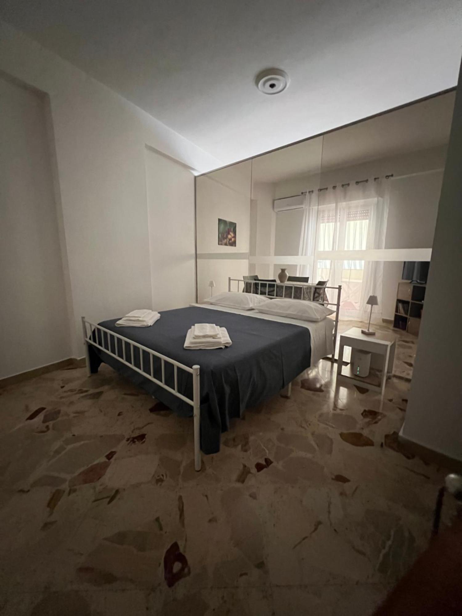 El Azis Apartment *