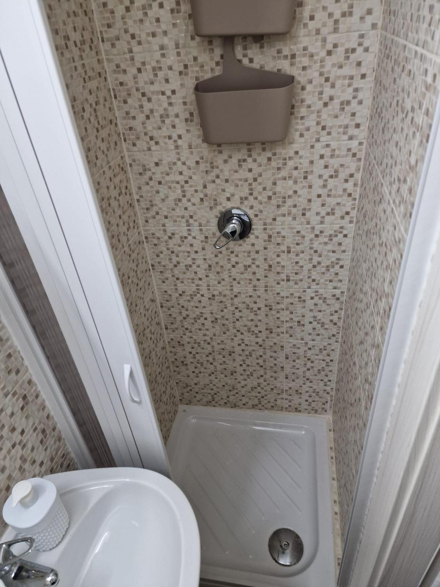 Appartamento Trappetazzo House 8 Palermo