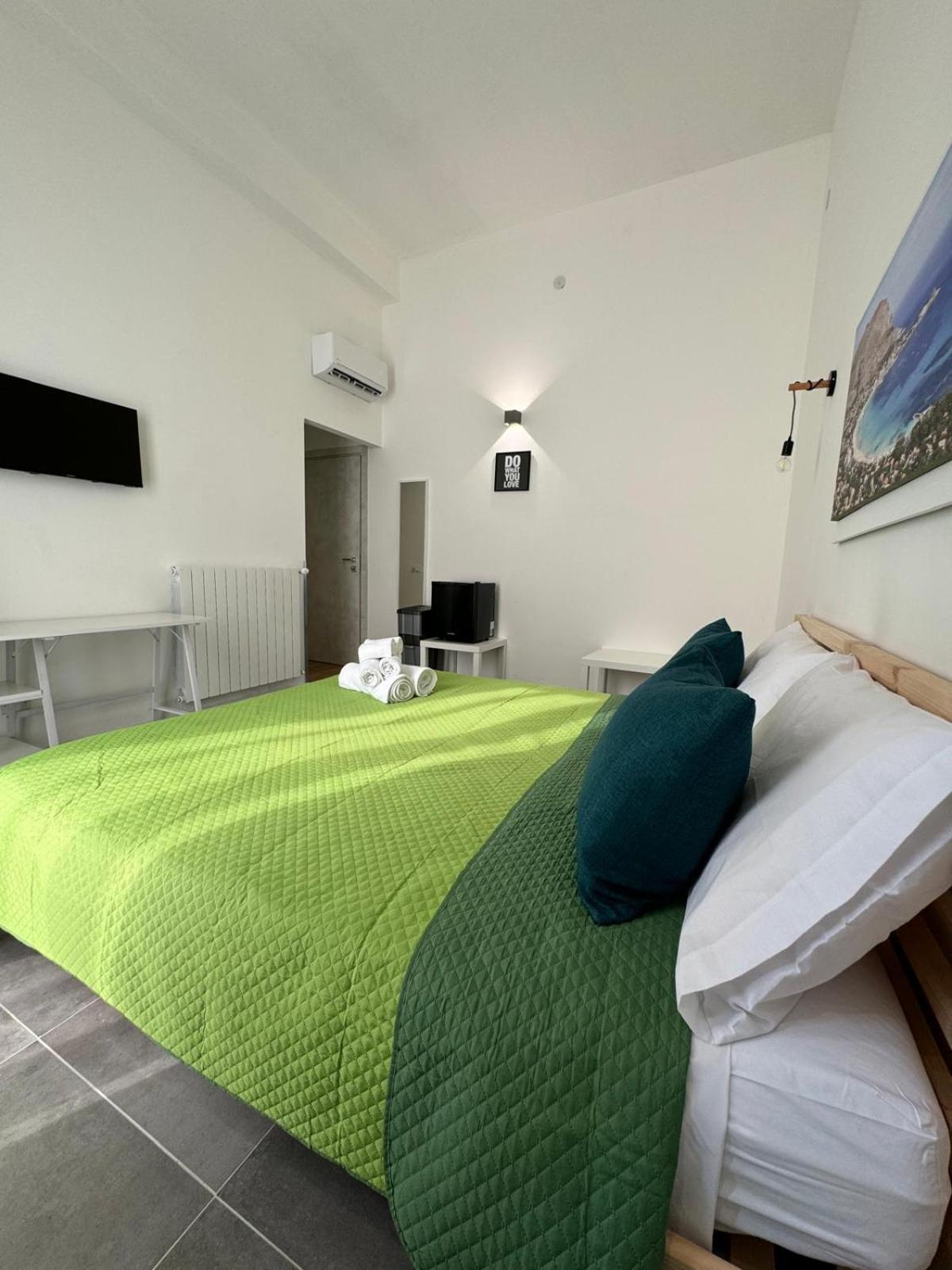 My Happy Place Guest house