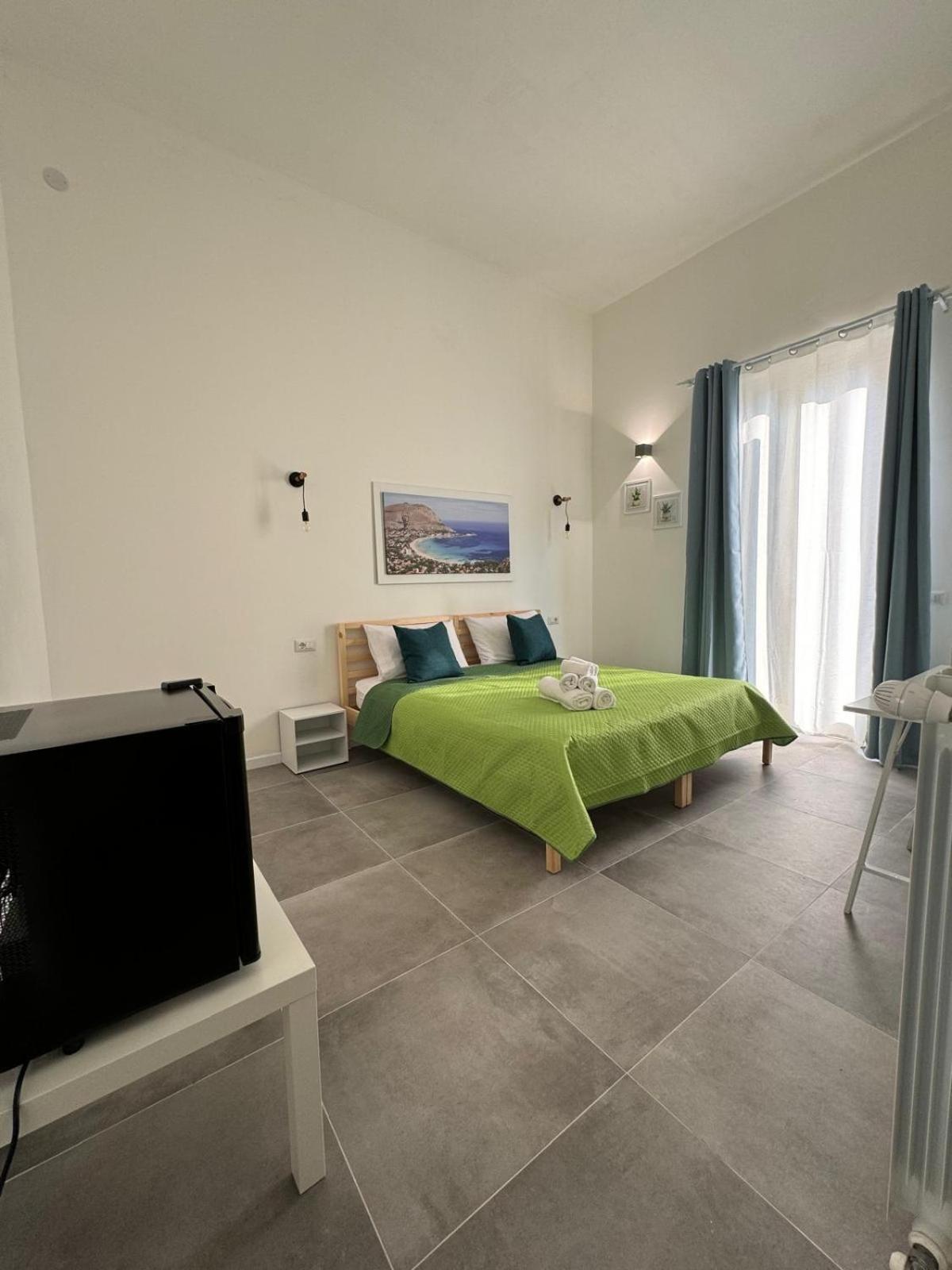 My Happy Place Guest house *