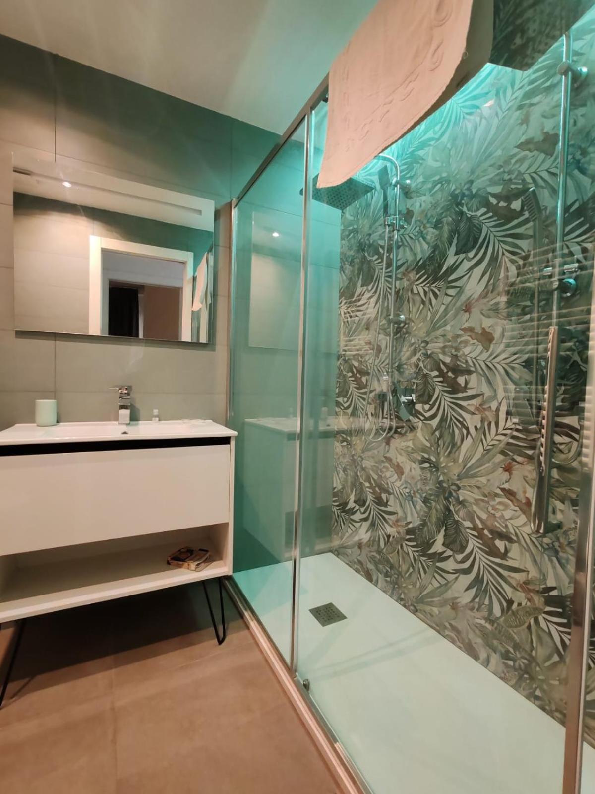 Casa Azzurra- Vicolo Dell'alloro Apartment *