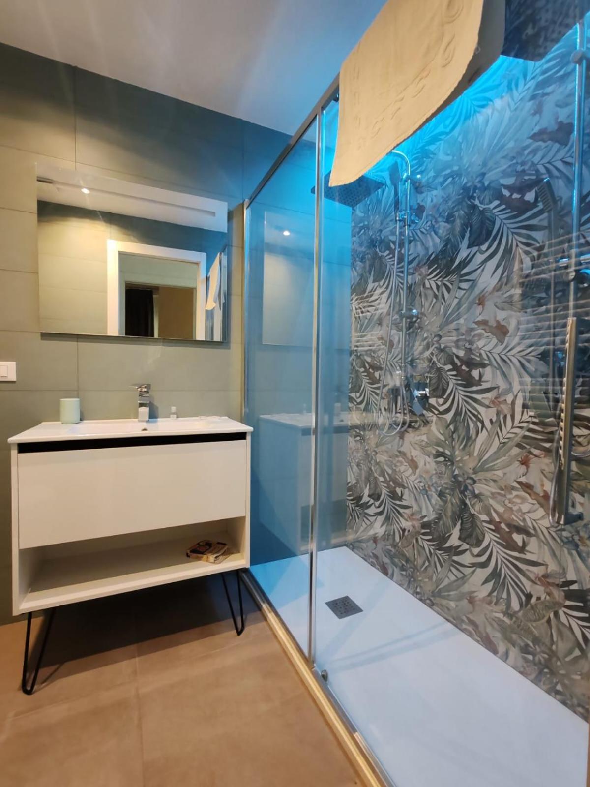 Casa Azzurra- Vicolo Dell'alloro Apartment *