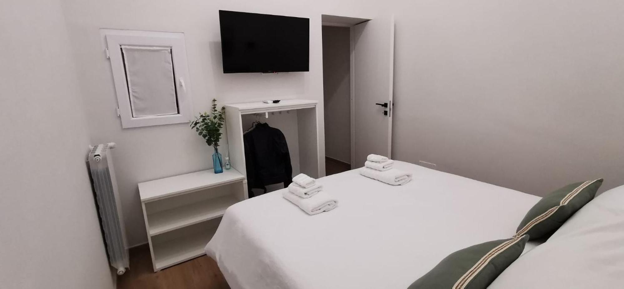 Piccolo Incanto Apartment Palermo