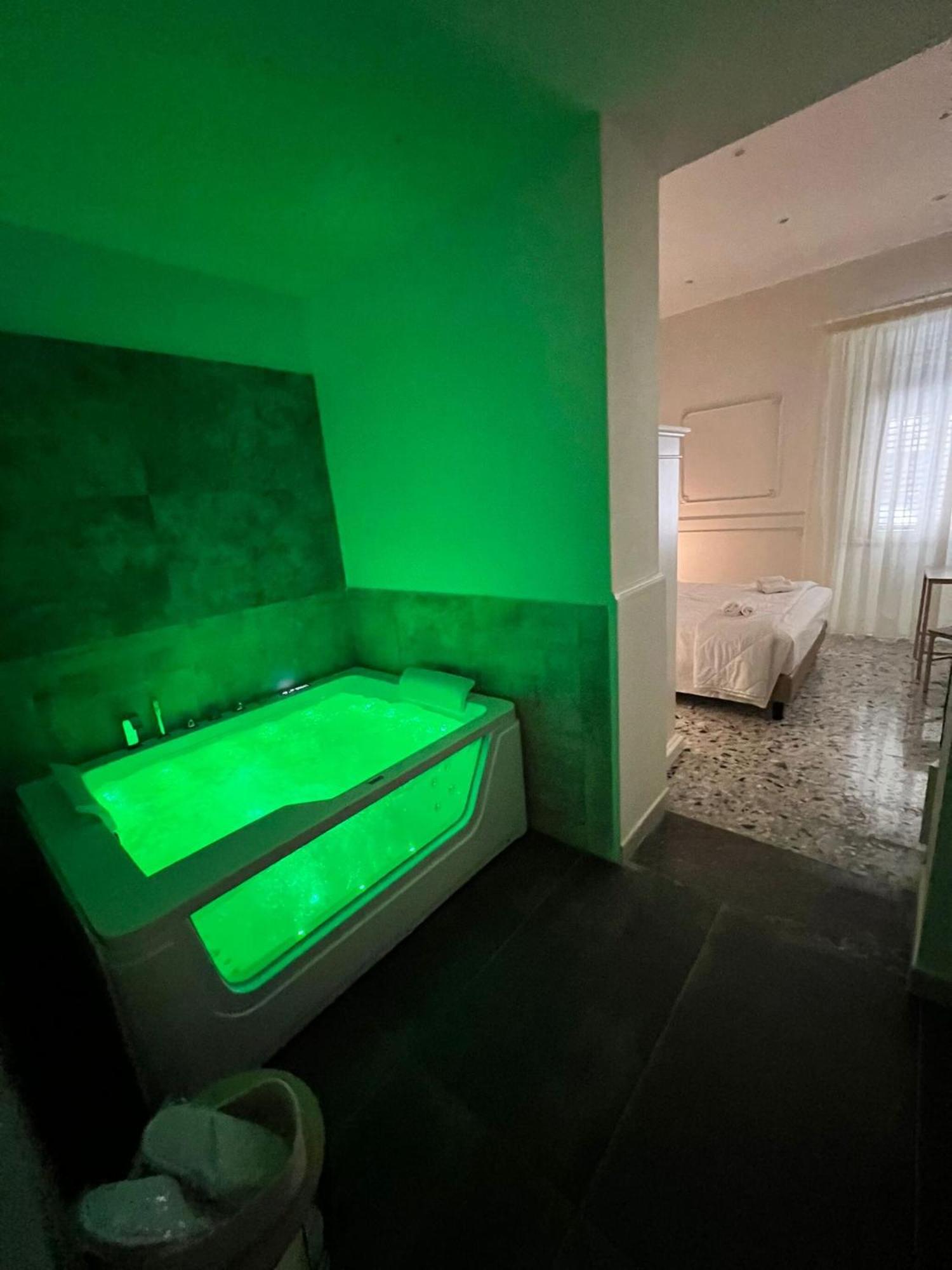 Aragona House