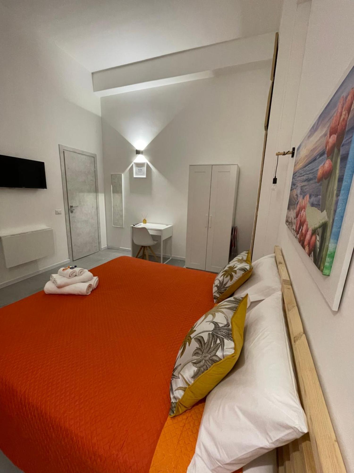 My Happy Place Guest house