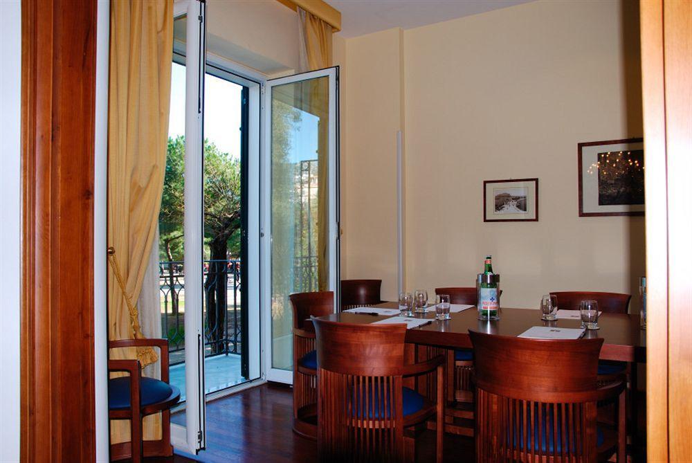 Giardino 4*
