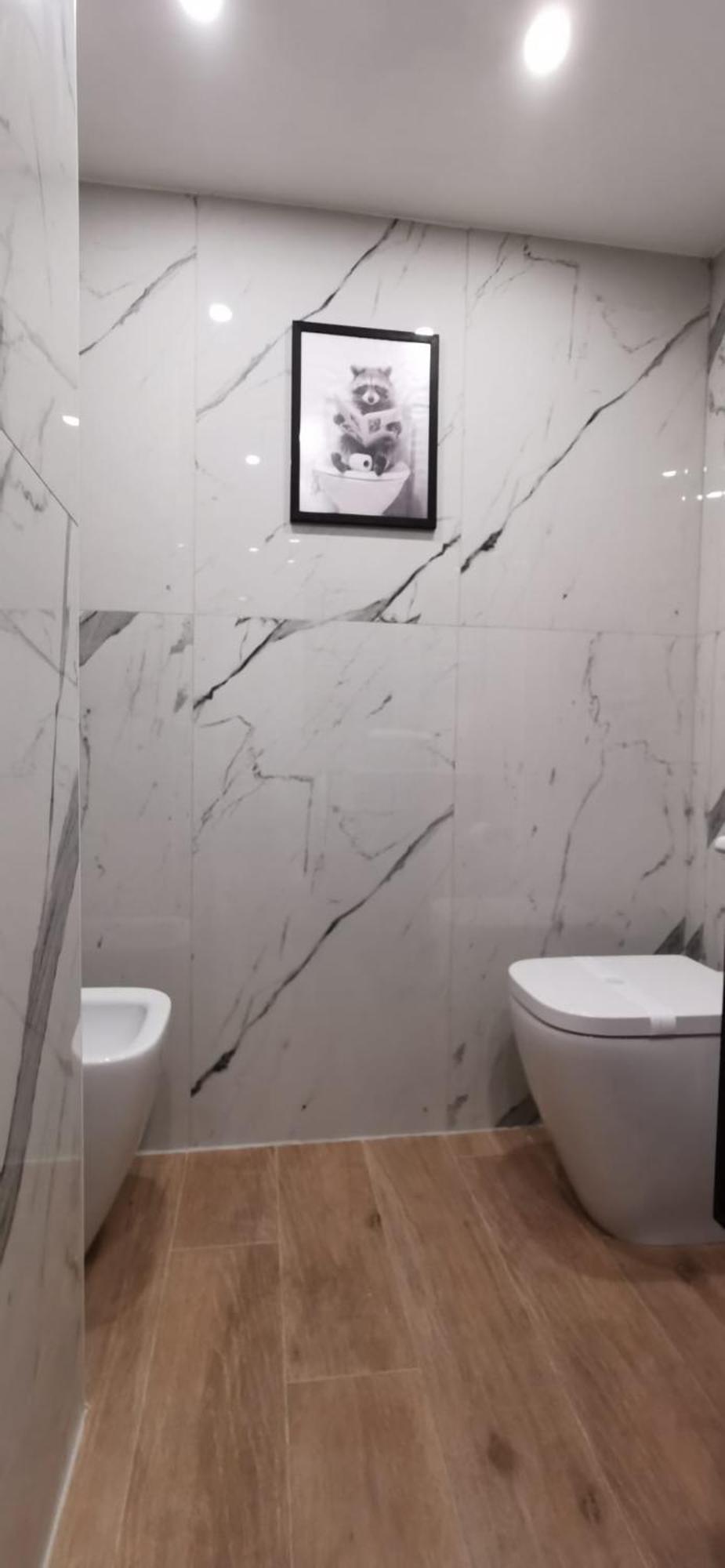 Piccolo Incanto Spa Apartamento *