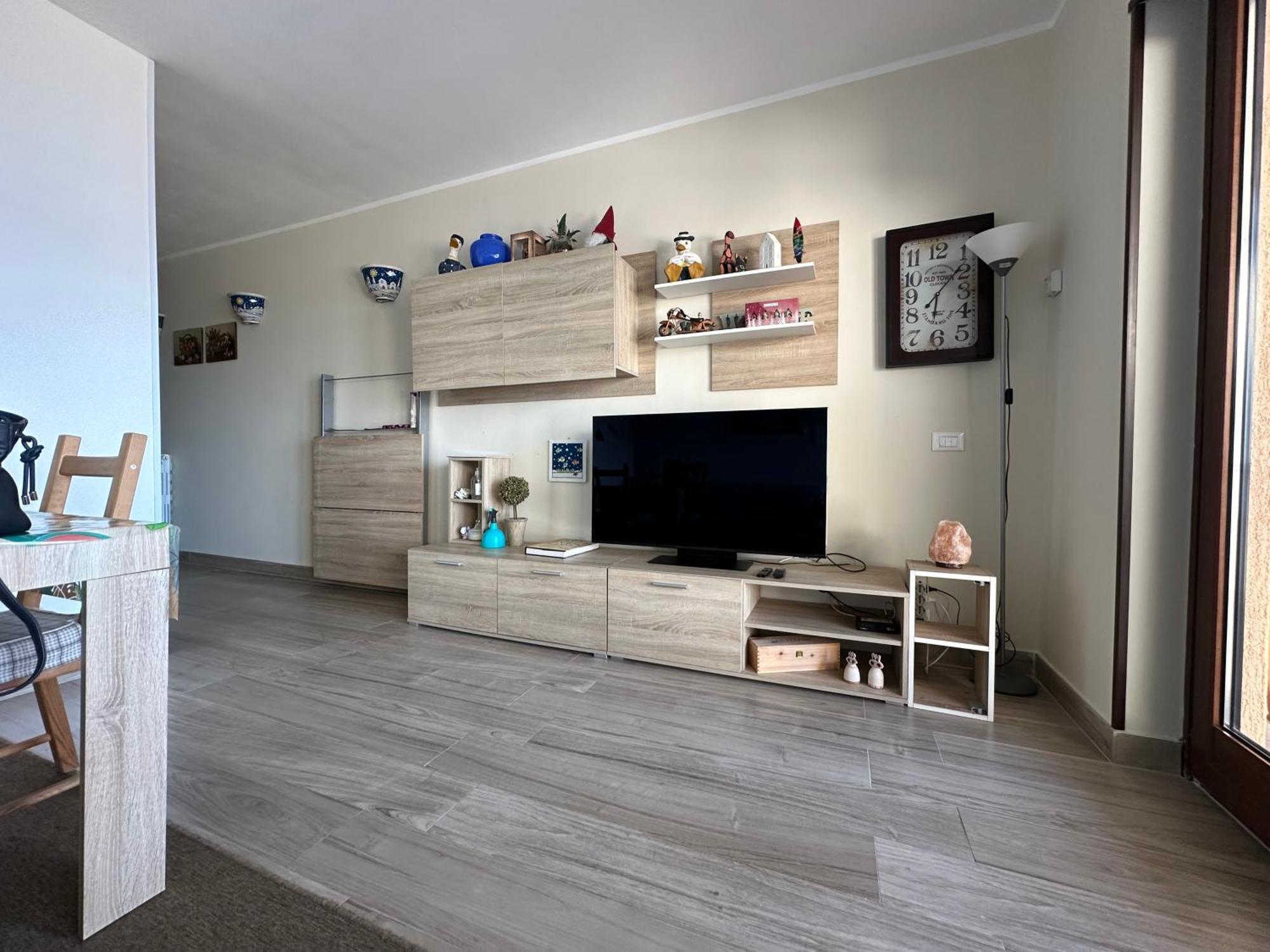 Casa Mare Giovanna Holiday home Palermo