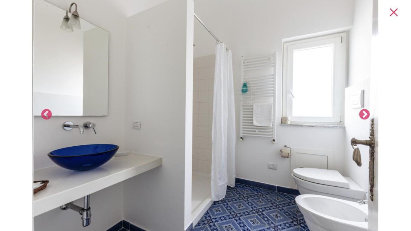 Casadeb Orleans * Palermo