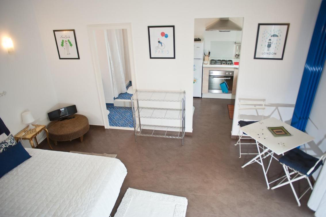 Casadeb Orleans