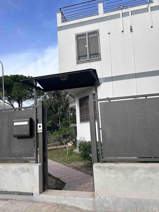 Mia Mondello, 200m To Beach, Private Parking