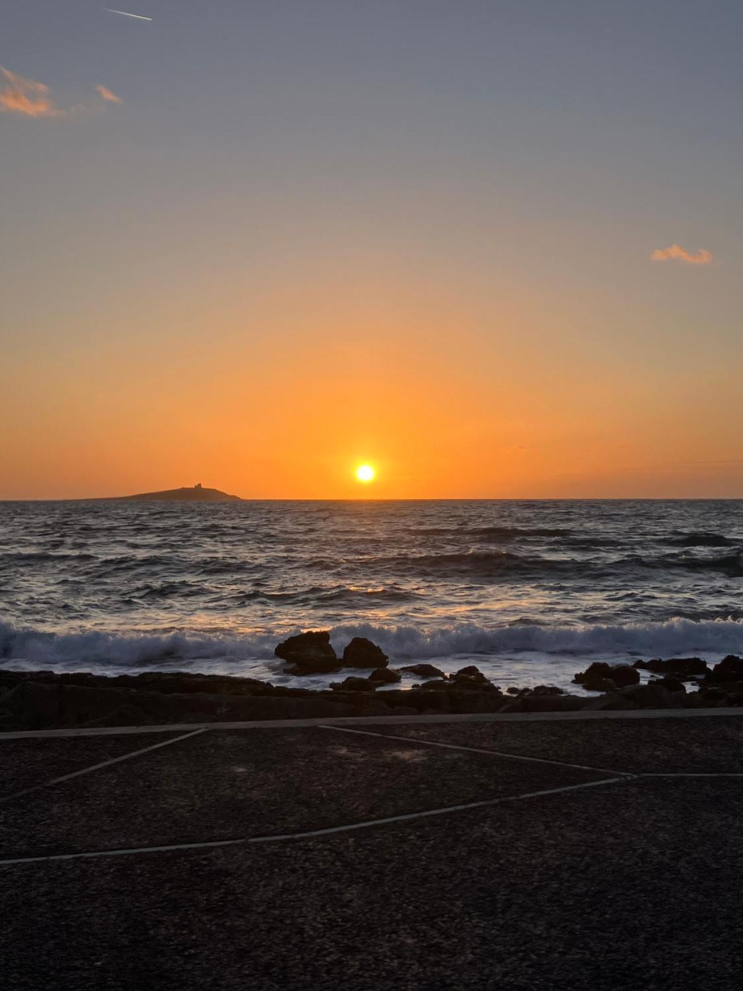 Itaca Holiday home Palermo