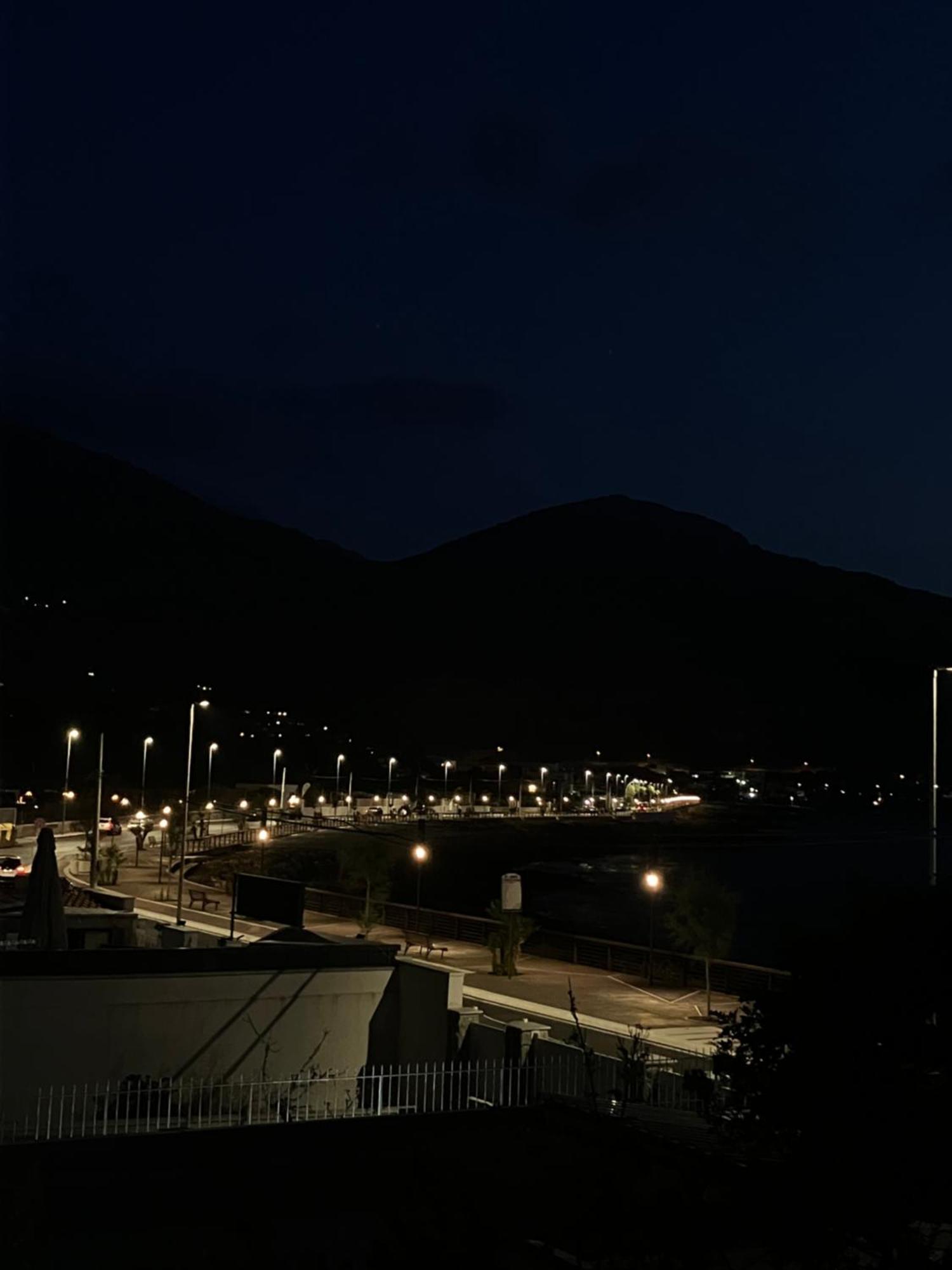 Itaca