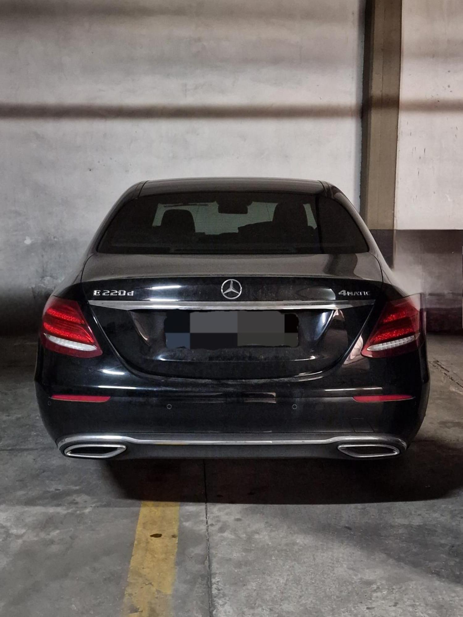Lorenzo Guest With Free Private Parking-- Cantieri Culturali Apartment