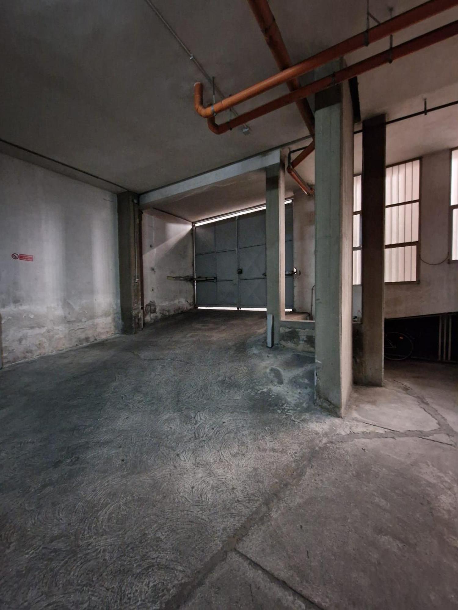 Apartment Lorenzo Guest With Free Private Parking-- Cantieri Culturali