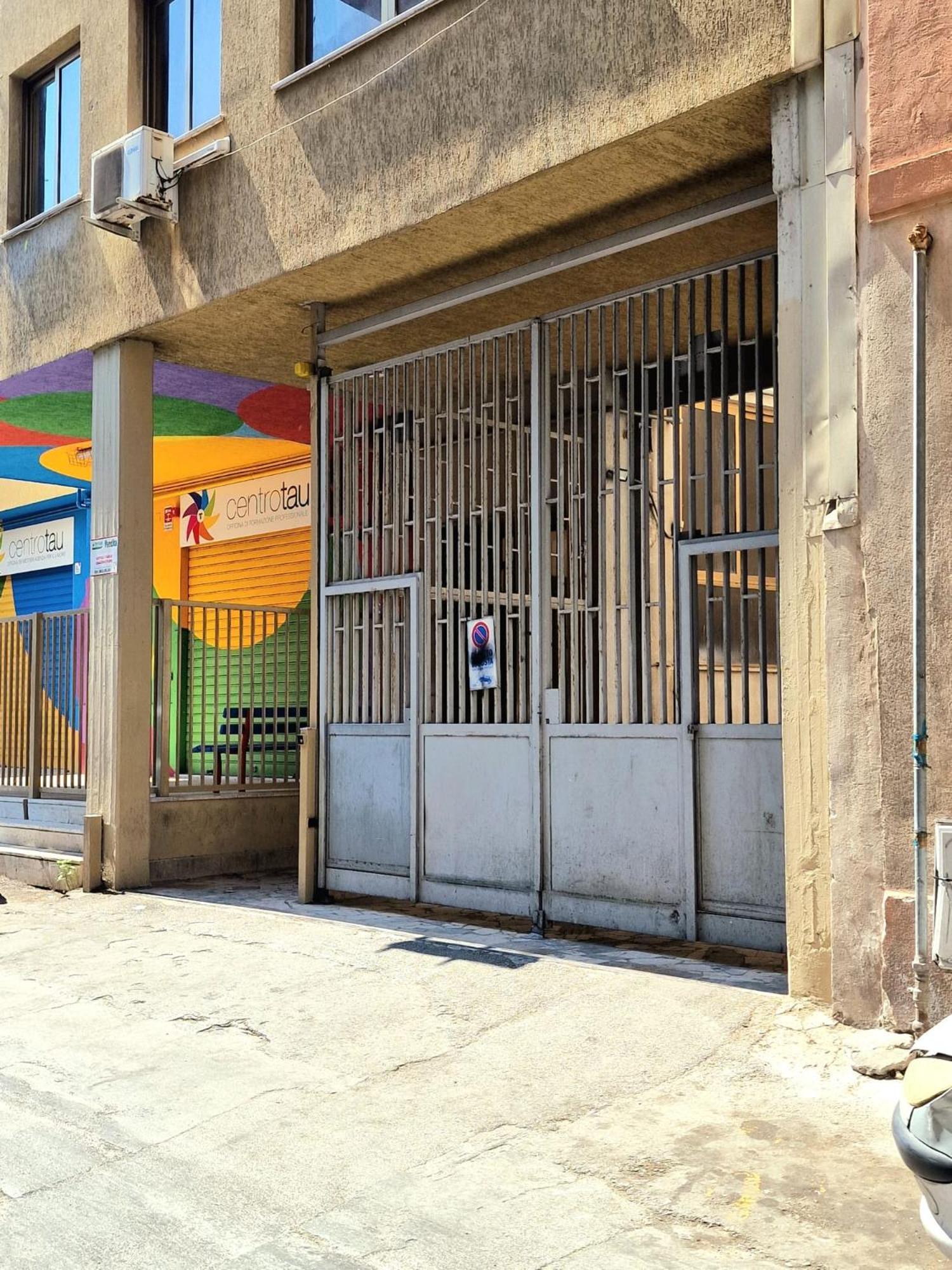 Lorenzo Guest With Free Private Parking-- Cantieri Culturali Apartment *