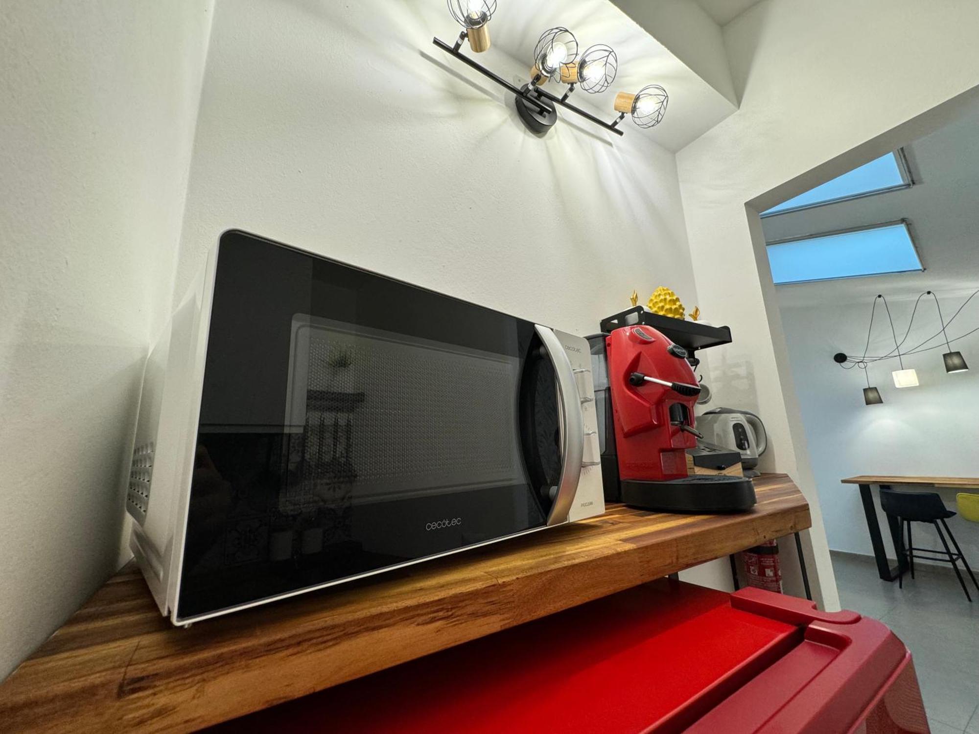 Arcorosaapartment Centro Palermo