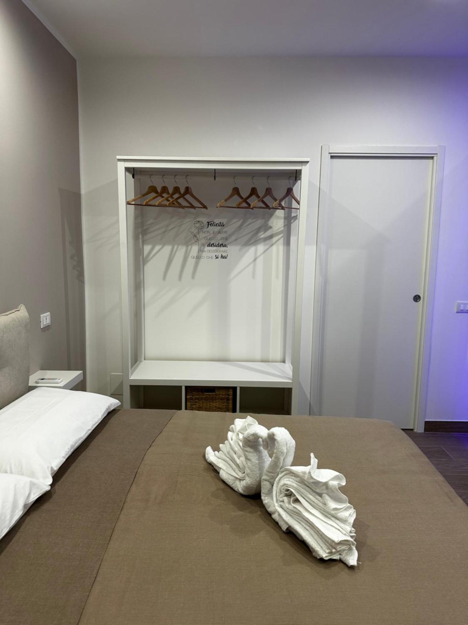 My Luxury Apartamento *