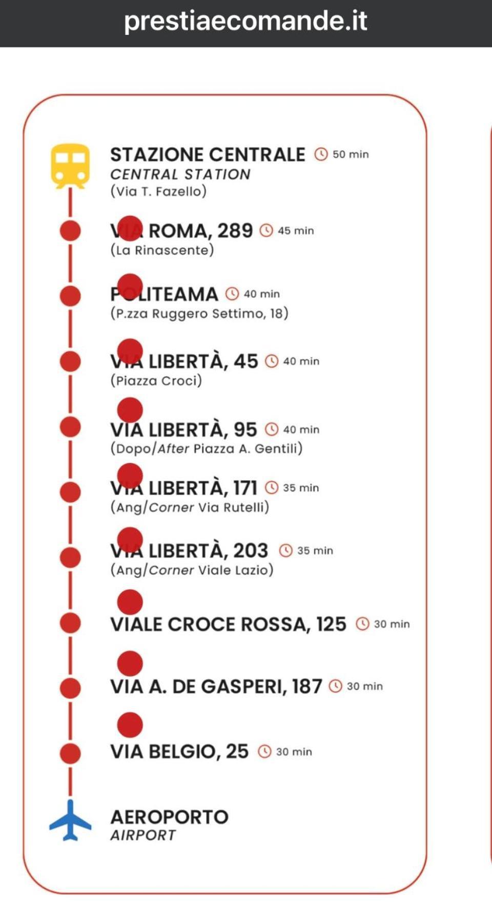 Casa Papel 4 Posti Letto Casa de férias