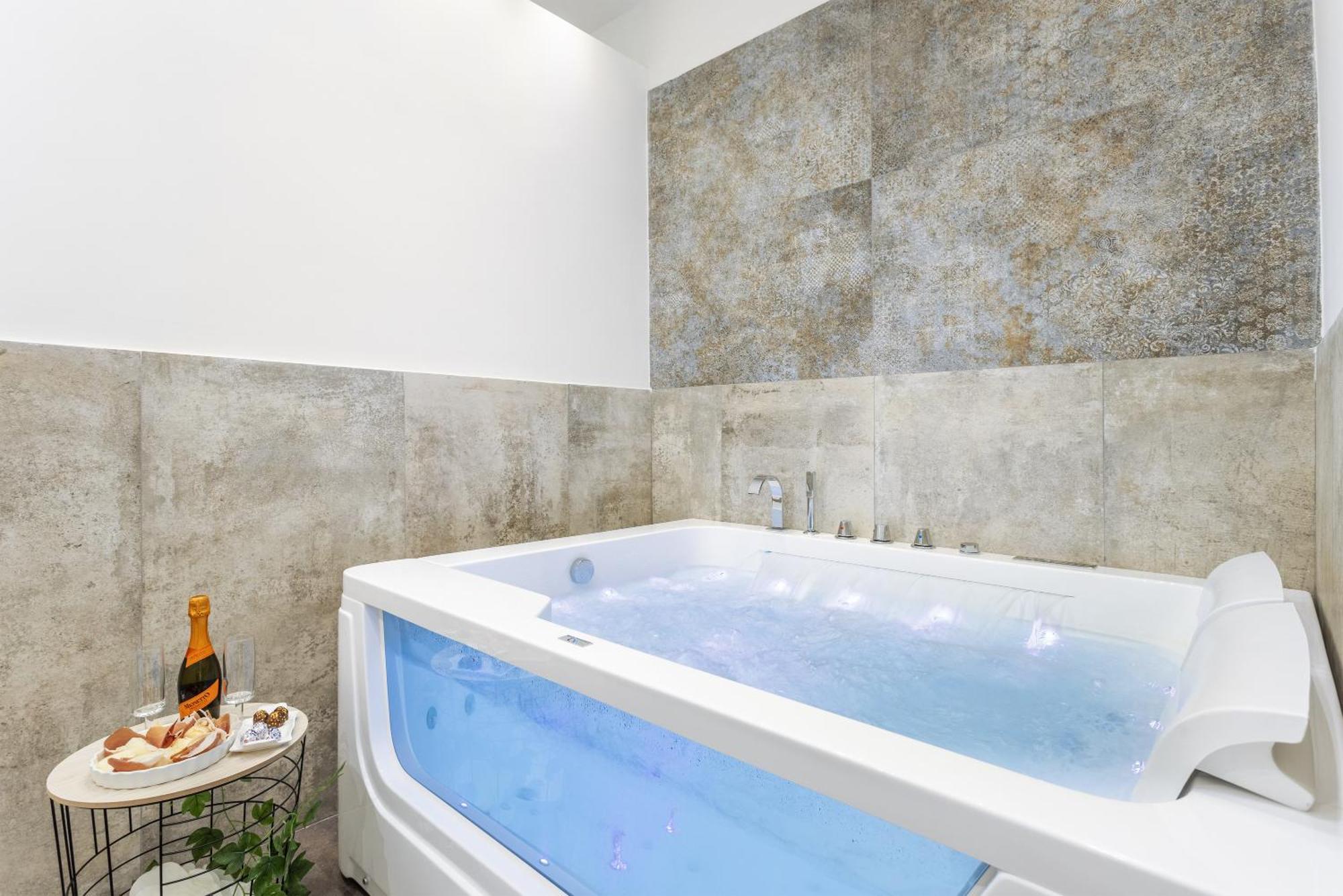 Aragona House Bed & Breakfast Palermo