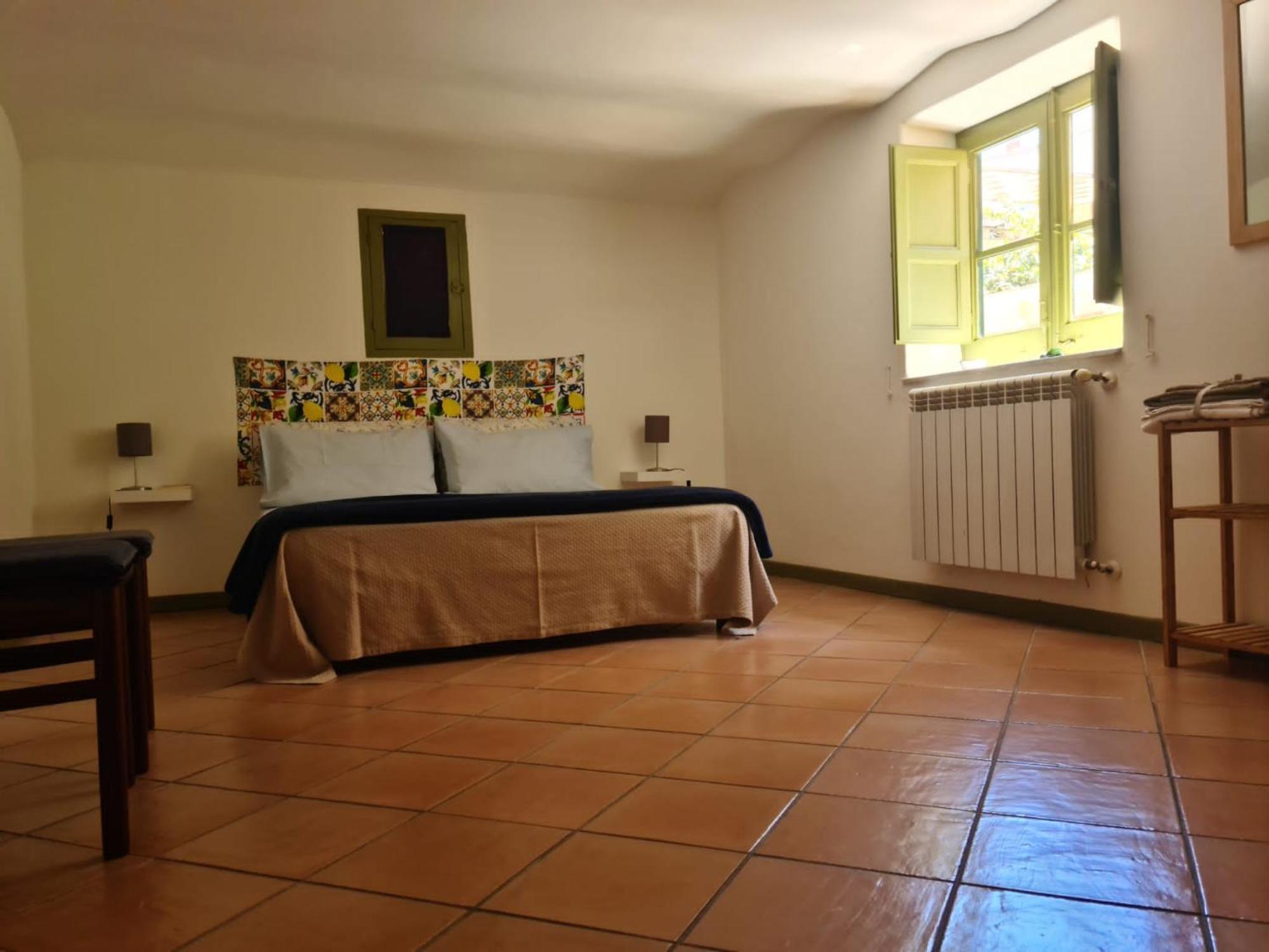 Casa E Putia *