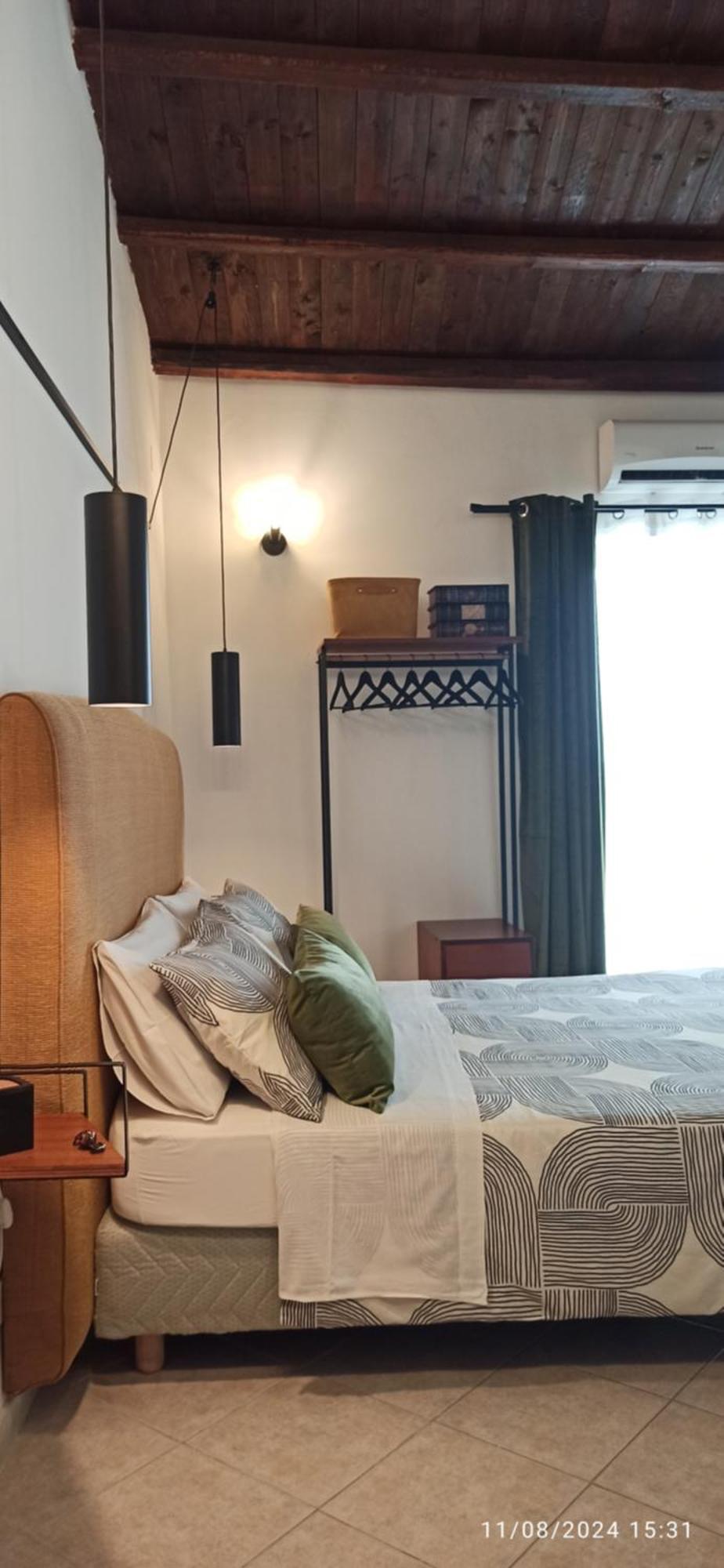 Apartment Jujube Hortus 4 *