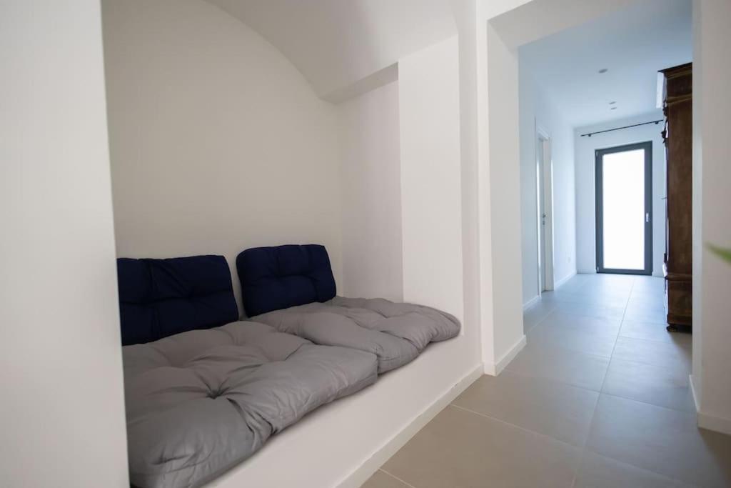 Apartment Iflat Porta Di Mare 45