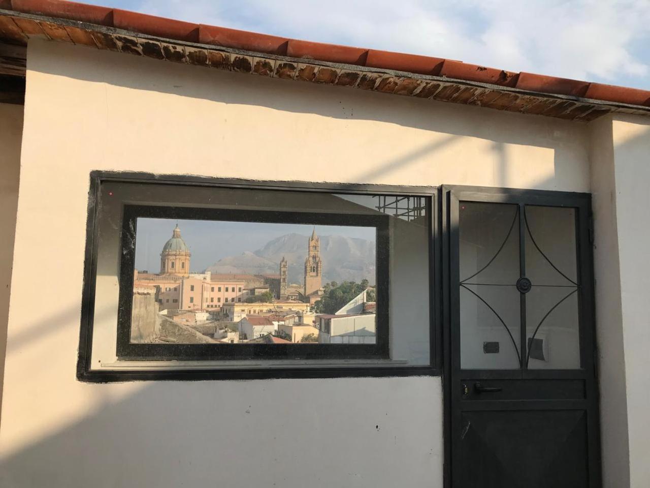 Hotel Casa Rosa *