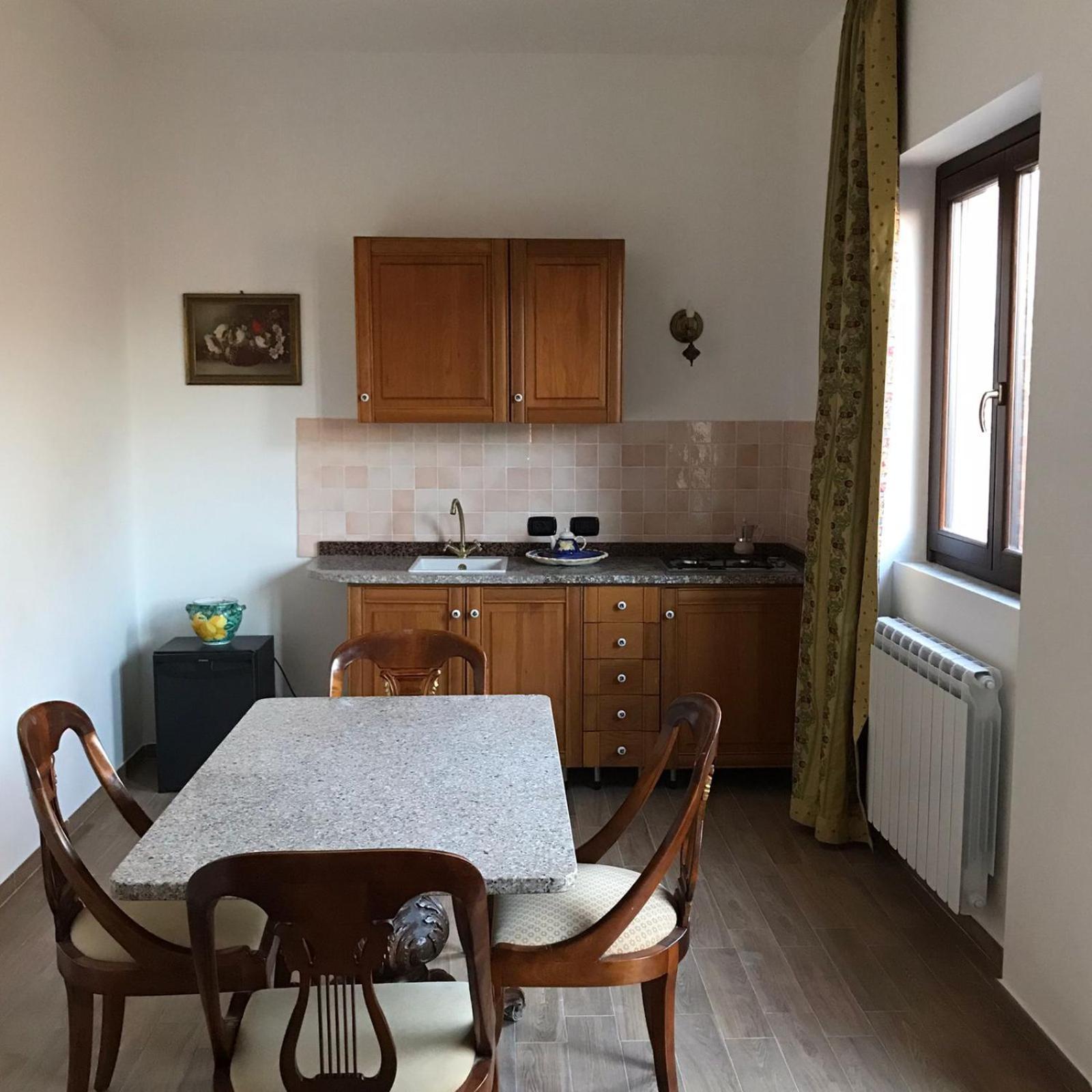 Casa Rosa Hotel *