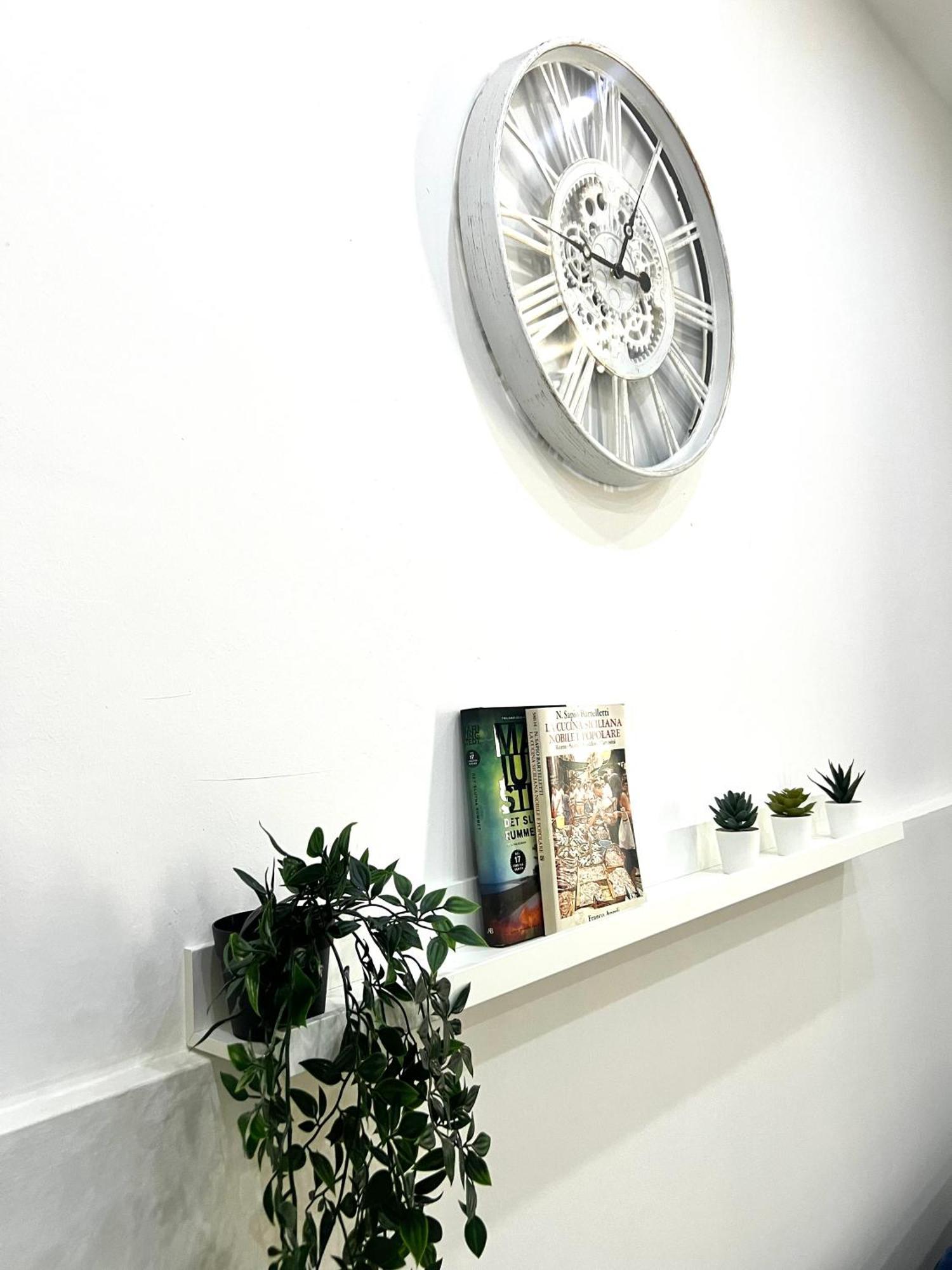 Bed & Breakfast Porta Dei Greci