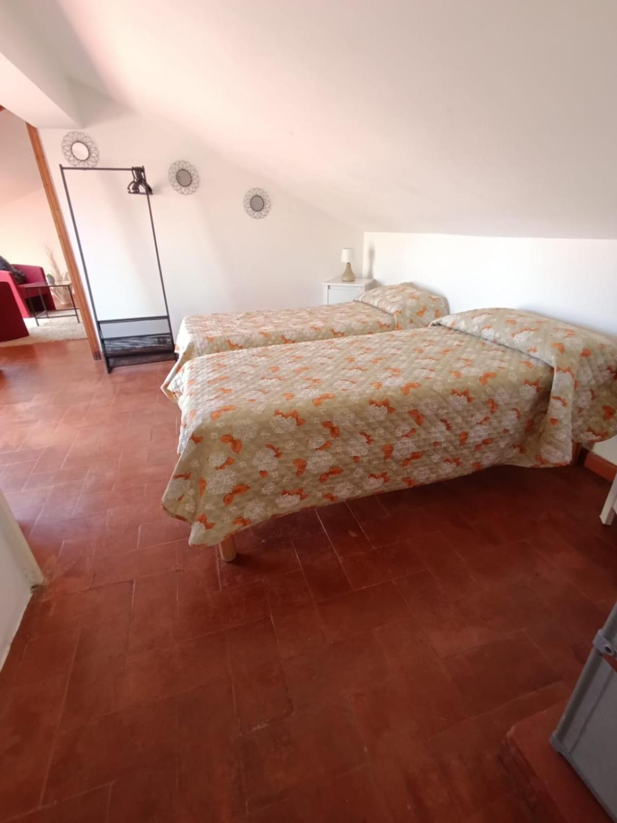 Casa de férias Casa In Giardino A Pochi Passi Dal Mare Palermo