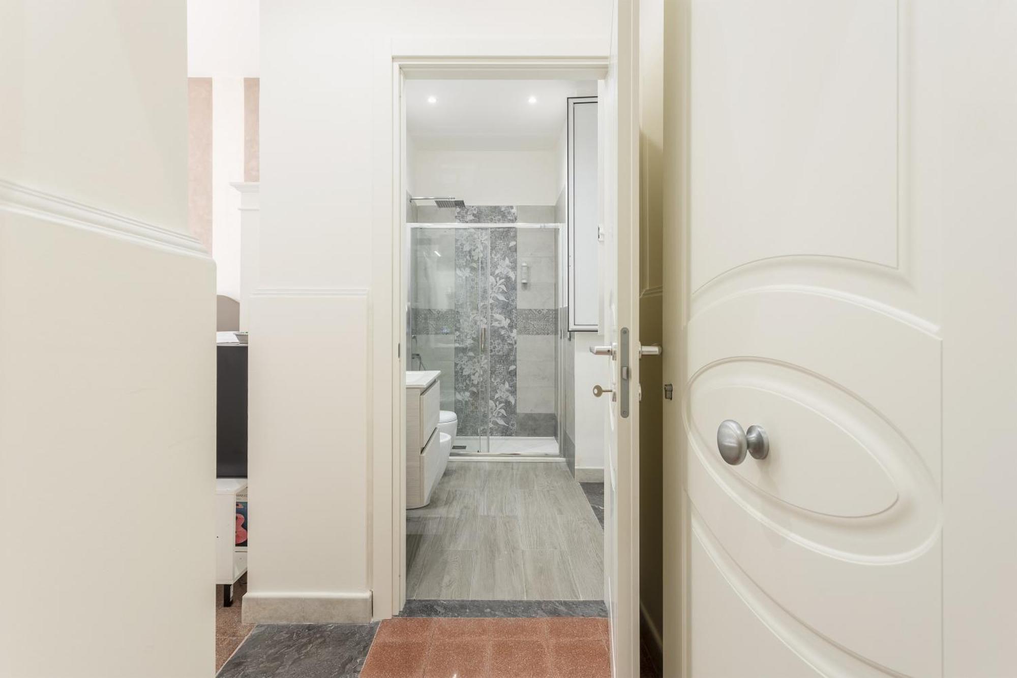 Aragona House Bed & Breakfast Palermo