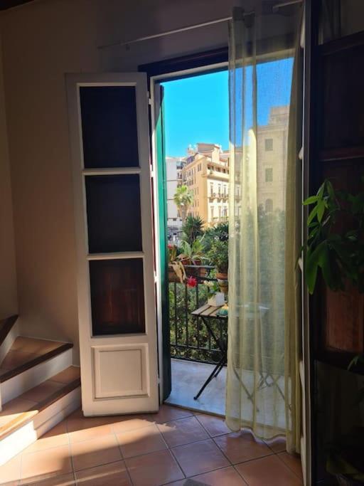Casa E Putia