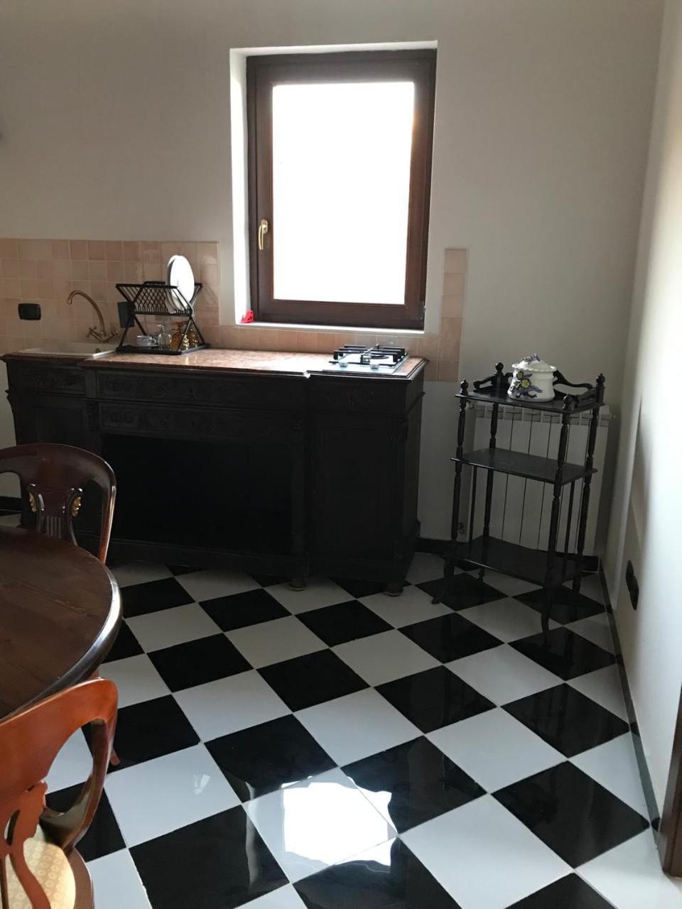 Casa Rosa Hotel *
