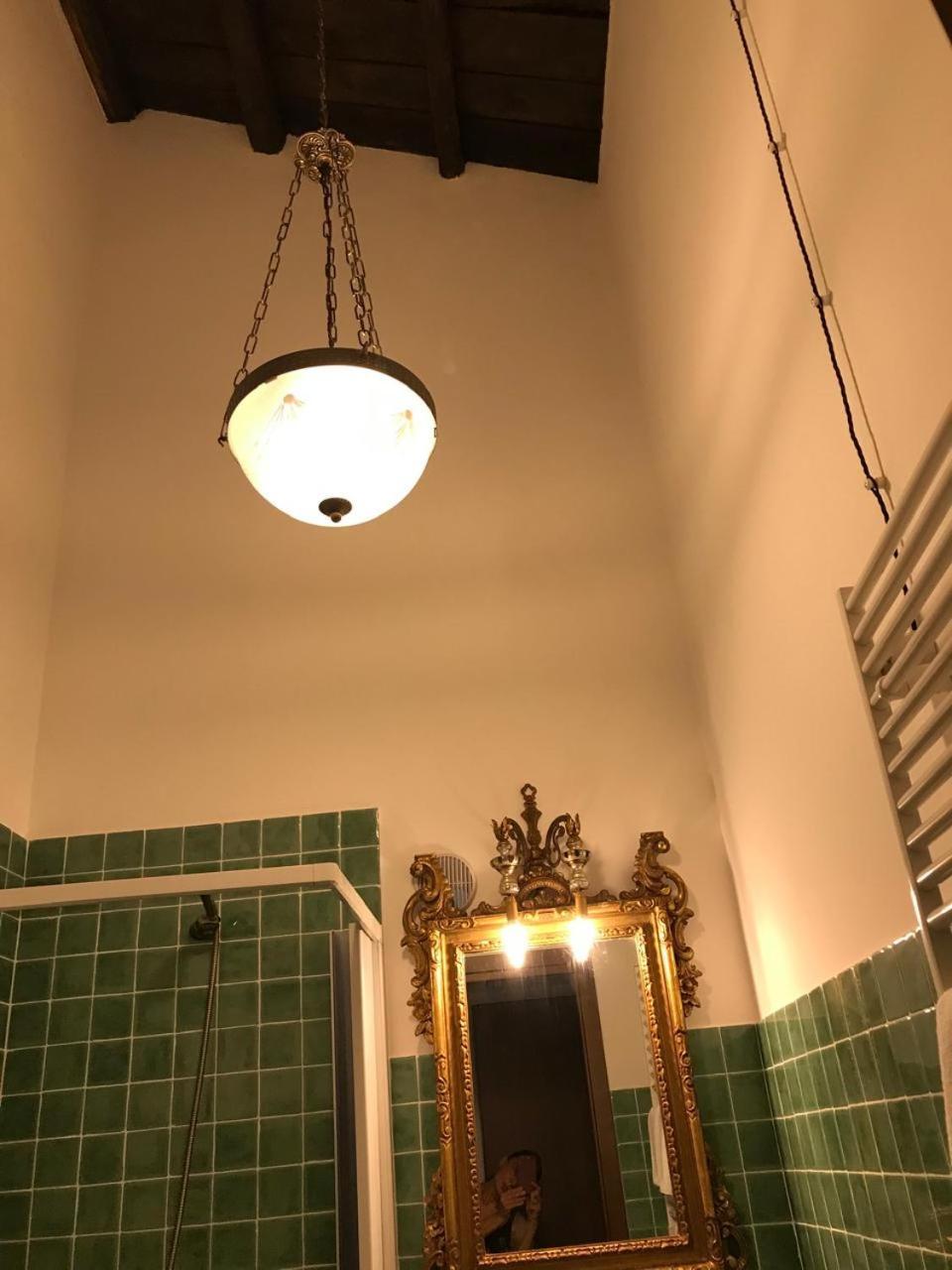 Hotel Casa Rosa *