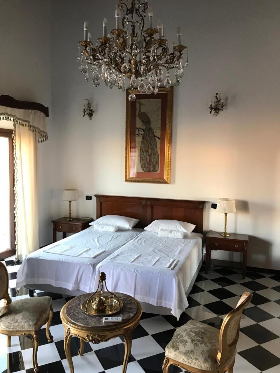 Casa Rosa *