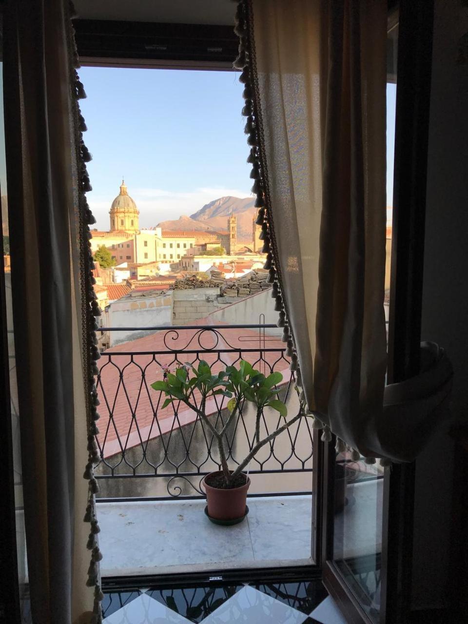 Casa Rosa *